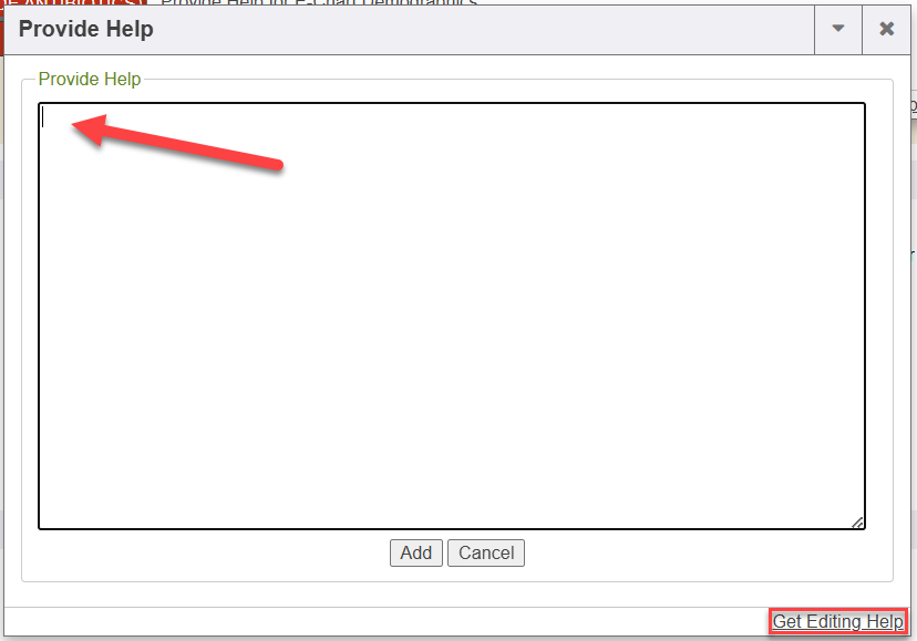 C5d0670779c60ea19e1147f64c61c766