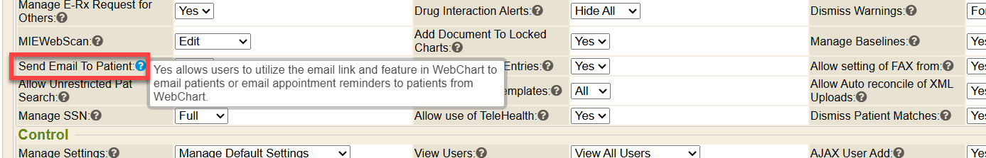 Ff620e02fde3e3dd7cebe51353e896f2