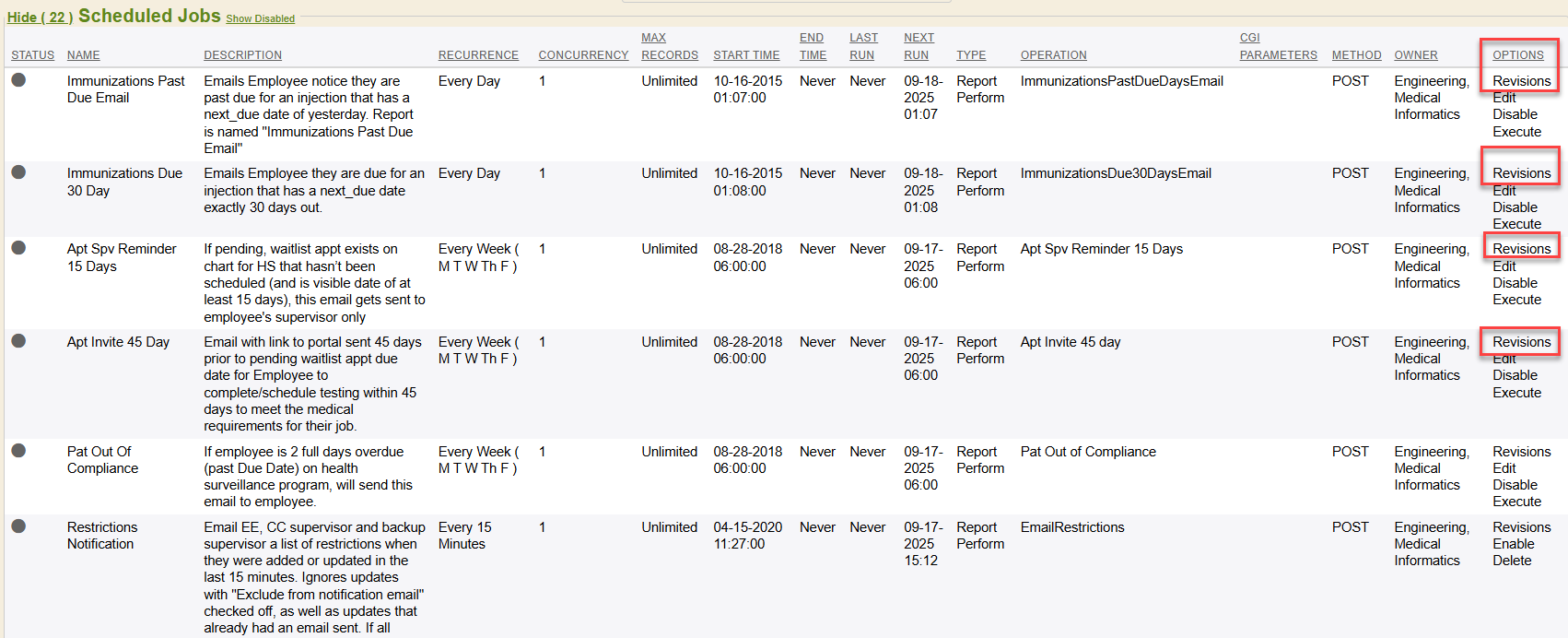 D2fa8904a8ac537d2f182b3870ccacd6