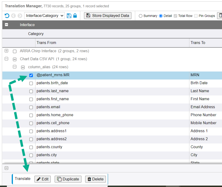 258938105277aa0c5254d1a5f73e43de