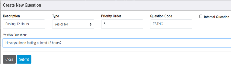 B5fa159c1b7d11975842791a92e2b3d3