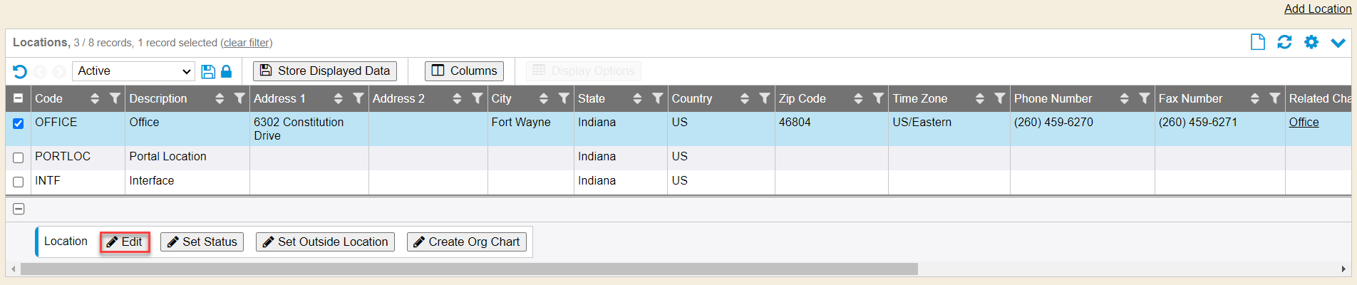 C690dbdea9ab2872d05d07455fef3068