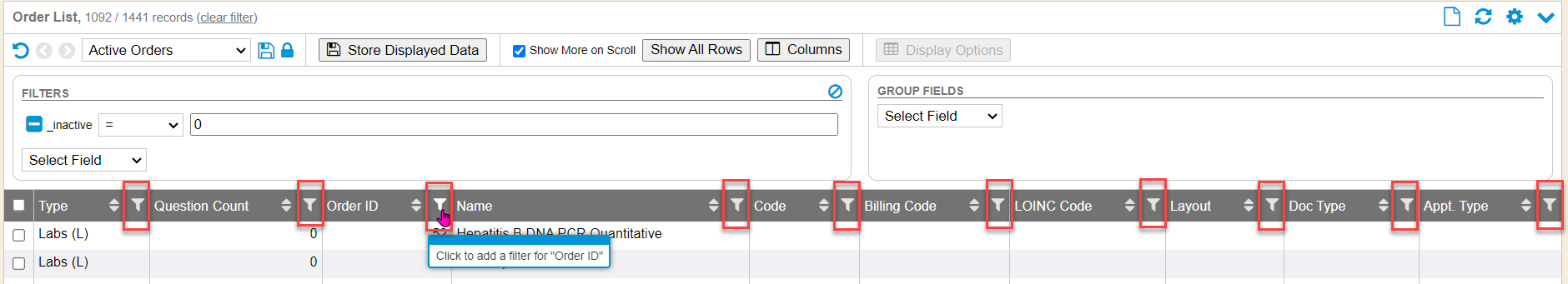 D6bd8464c648d27c325b78d71981a659