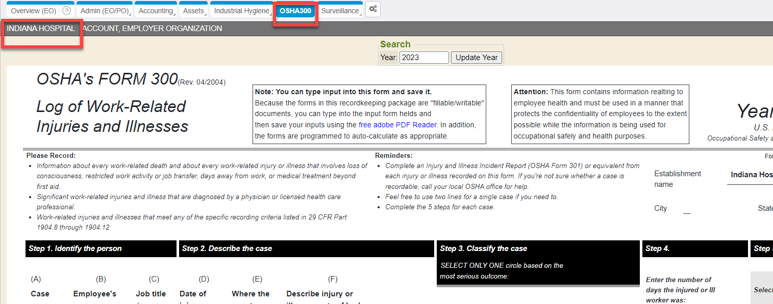Ff7104618ab0c1f03643c4d0d1c9df5c