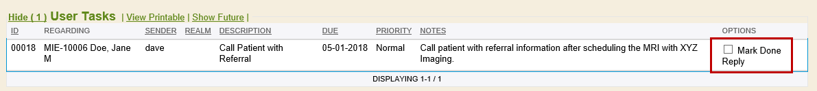 8eaec7ef17b7993044f52efc582d80a9